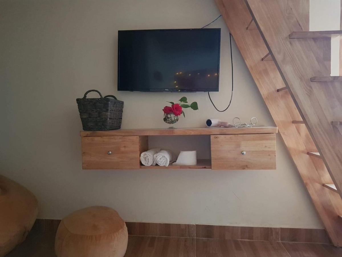 Forelsket 2 Da Lat Eksteriør billede